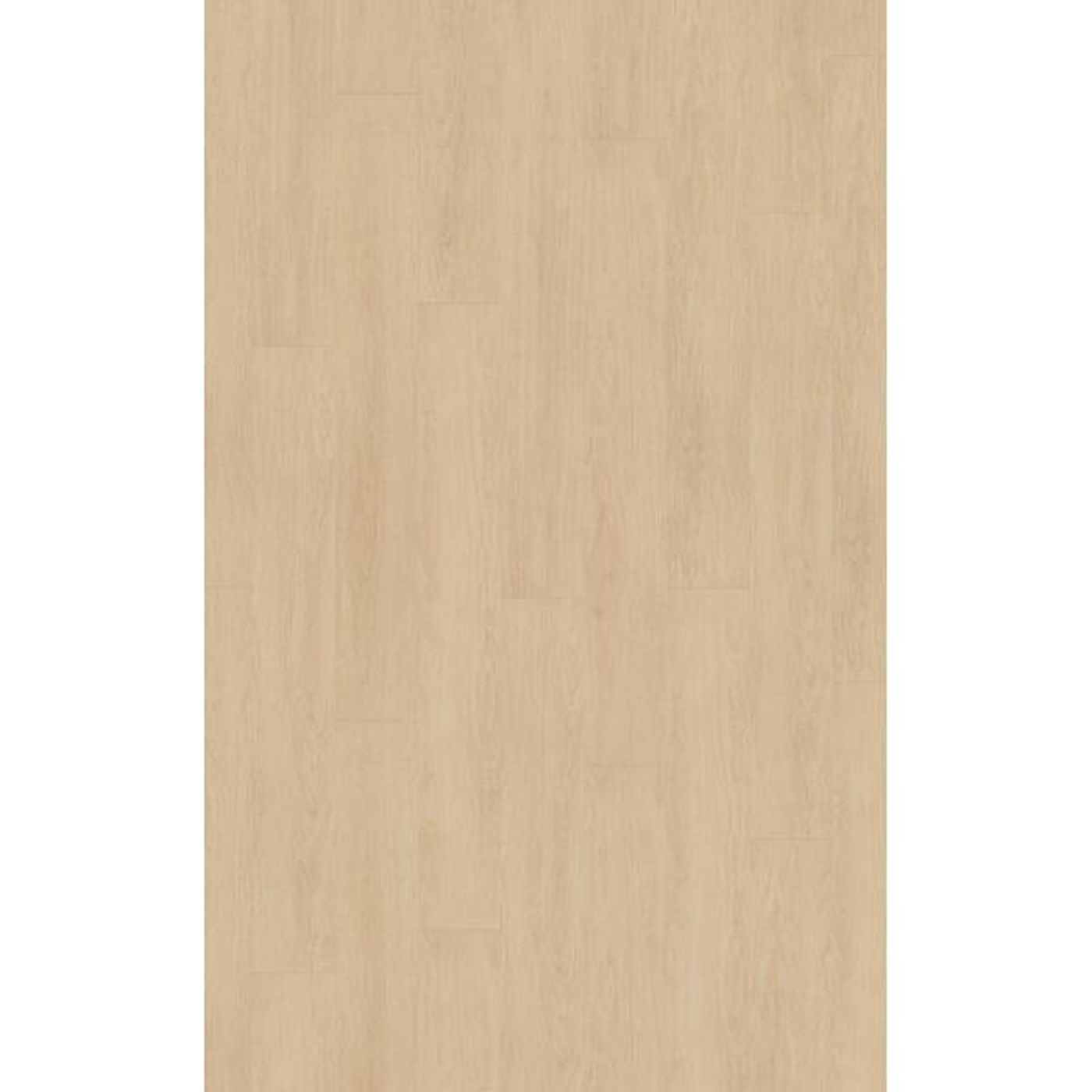 Laminat Kronotex Mammut Plus 81142 Elegance Oak Beige