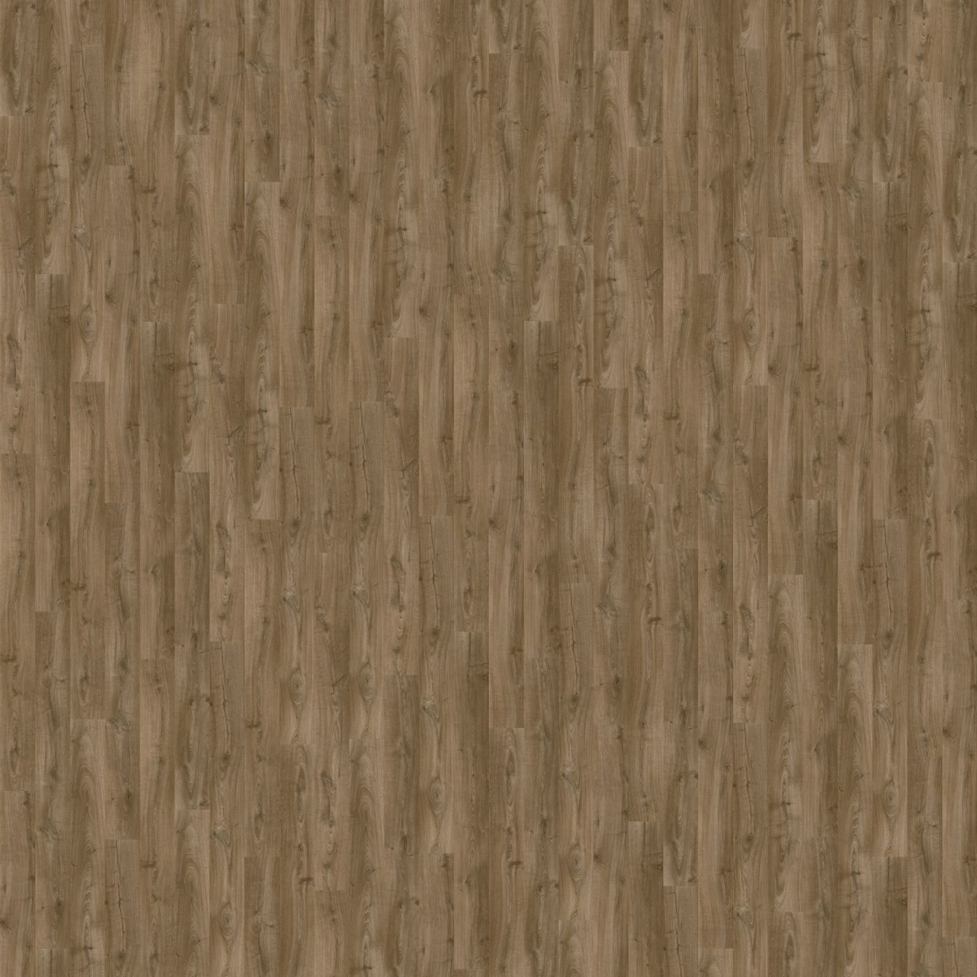 Laminat Pergo Trondheim Browned Oak