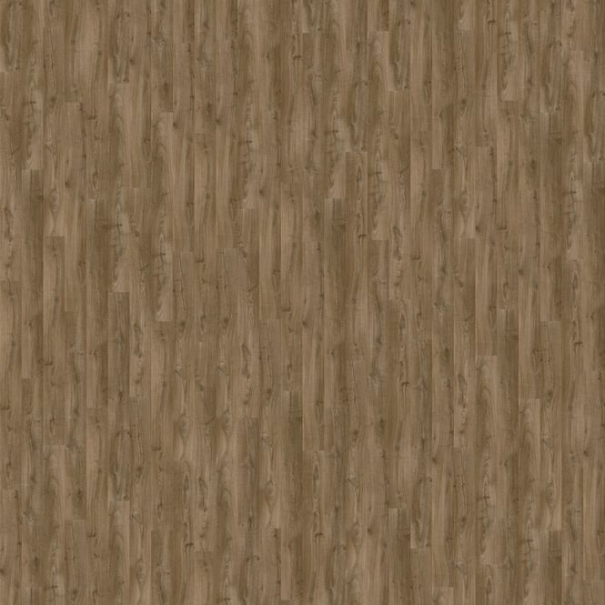Hovedbilde Laminat Pergo Trondheim Browned Oak