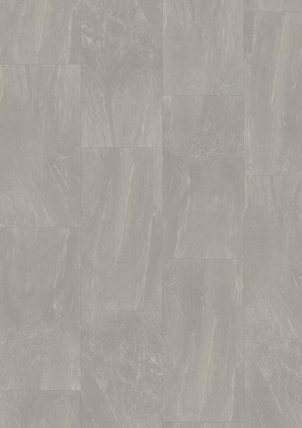 Vinylgulv Kährs Luxury Tiles Impression - Athos