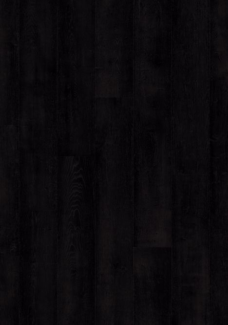Hovedbilde Laminat Pergo Lillehammer Black Painted Oak