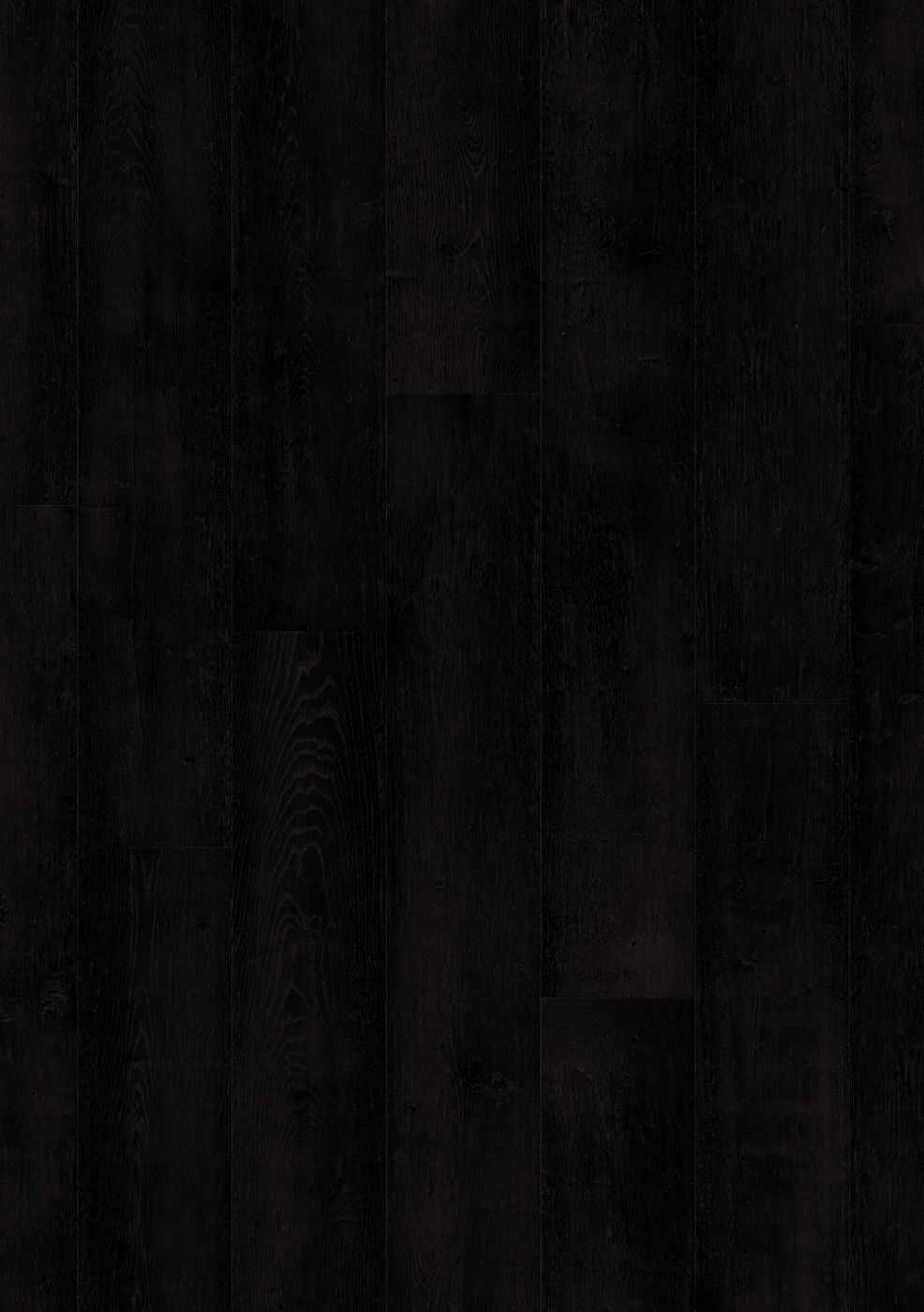 Laminat Pergo Lillehammer Black Painted Oak