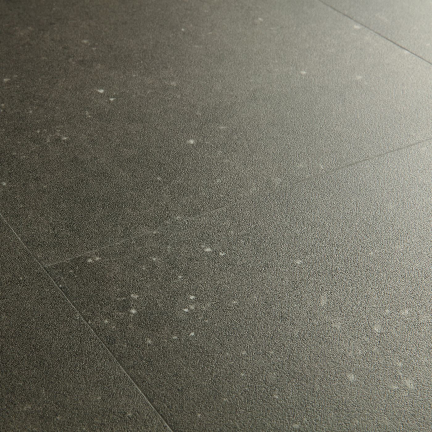 Vinylgulv Pergo Viskan Pad Pro Dark Gritty Stone