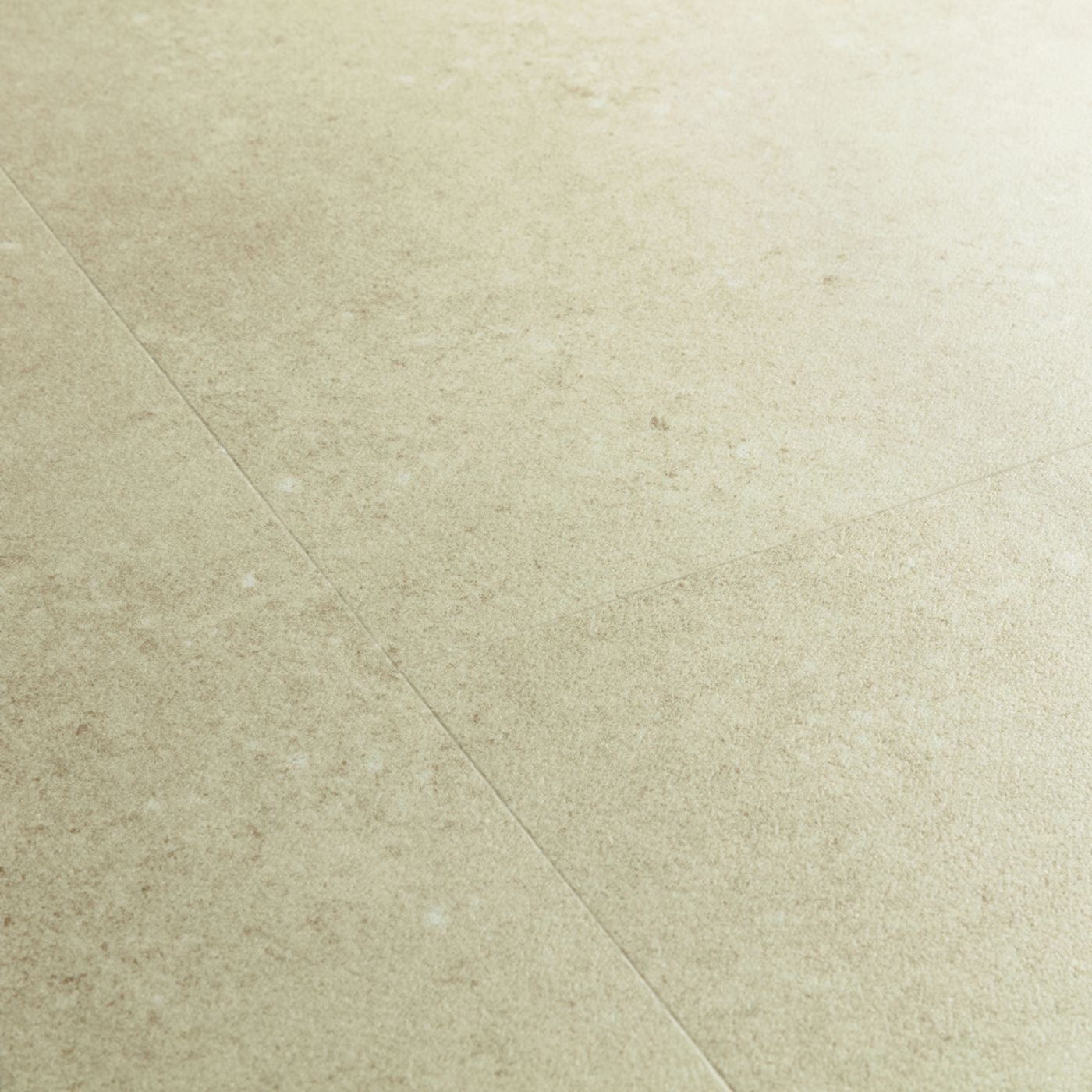 Vinylgulv Pergo Viskan Pad Pro Beige Gritty Stone