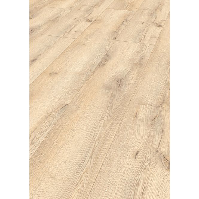 Hovedbilde Laminat Kronotex Mammut Plus 40772 - Mountain Oak Sand
