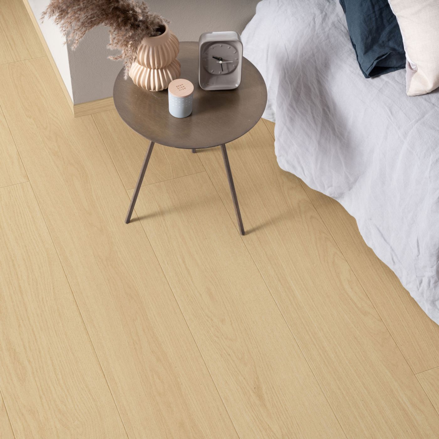 Laminat Pergo Visby Sunwash Oak