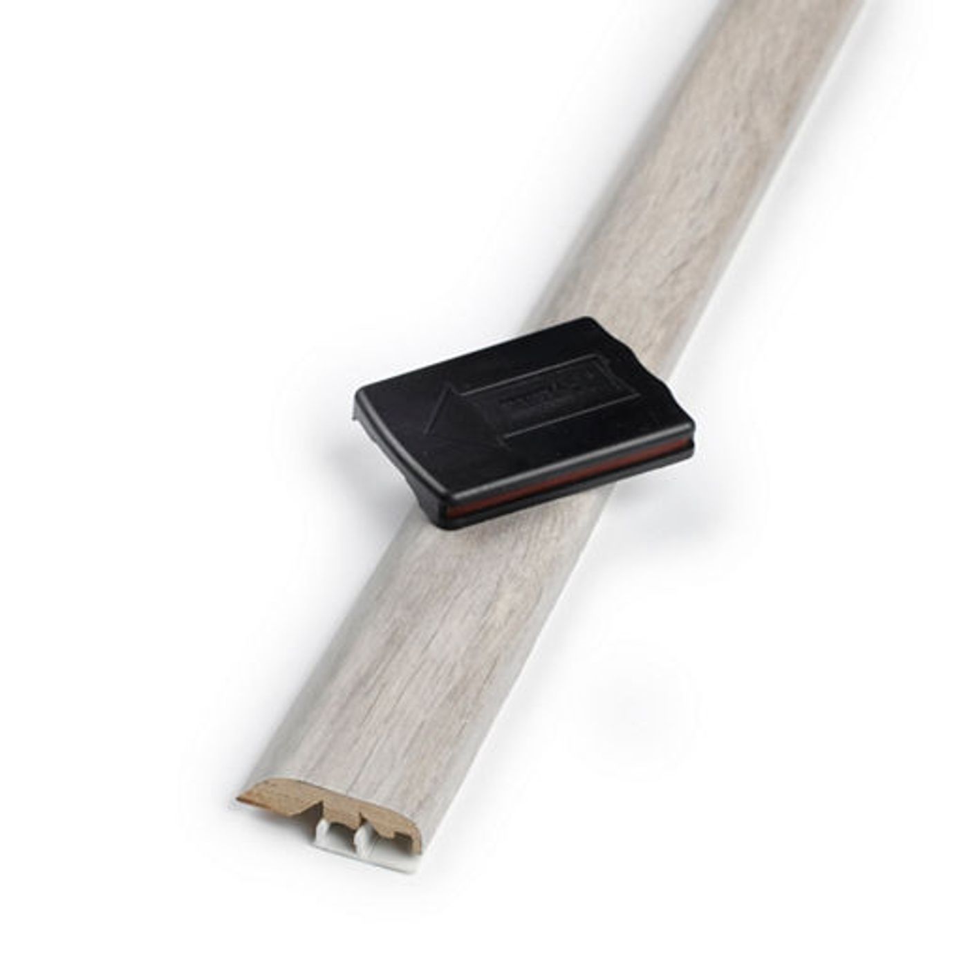 Pergo 5-i-1 List Torekov