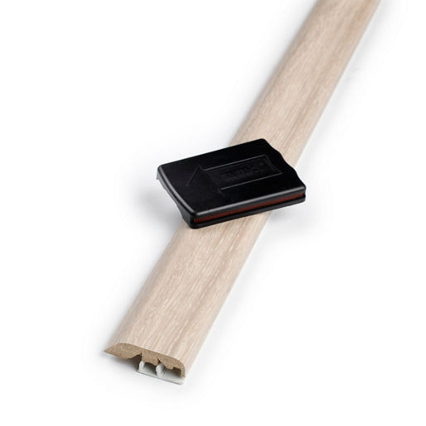 Pergo 5-i-1 List Torekov