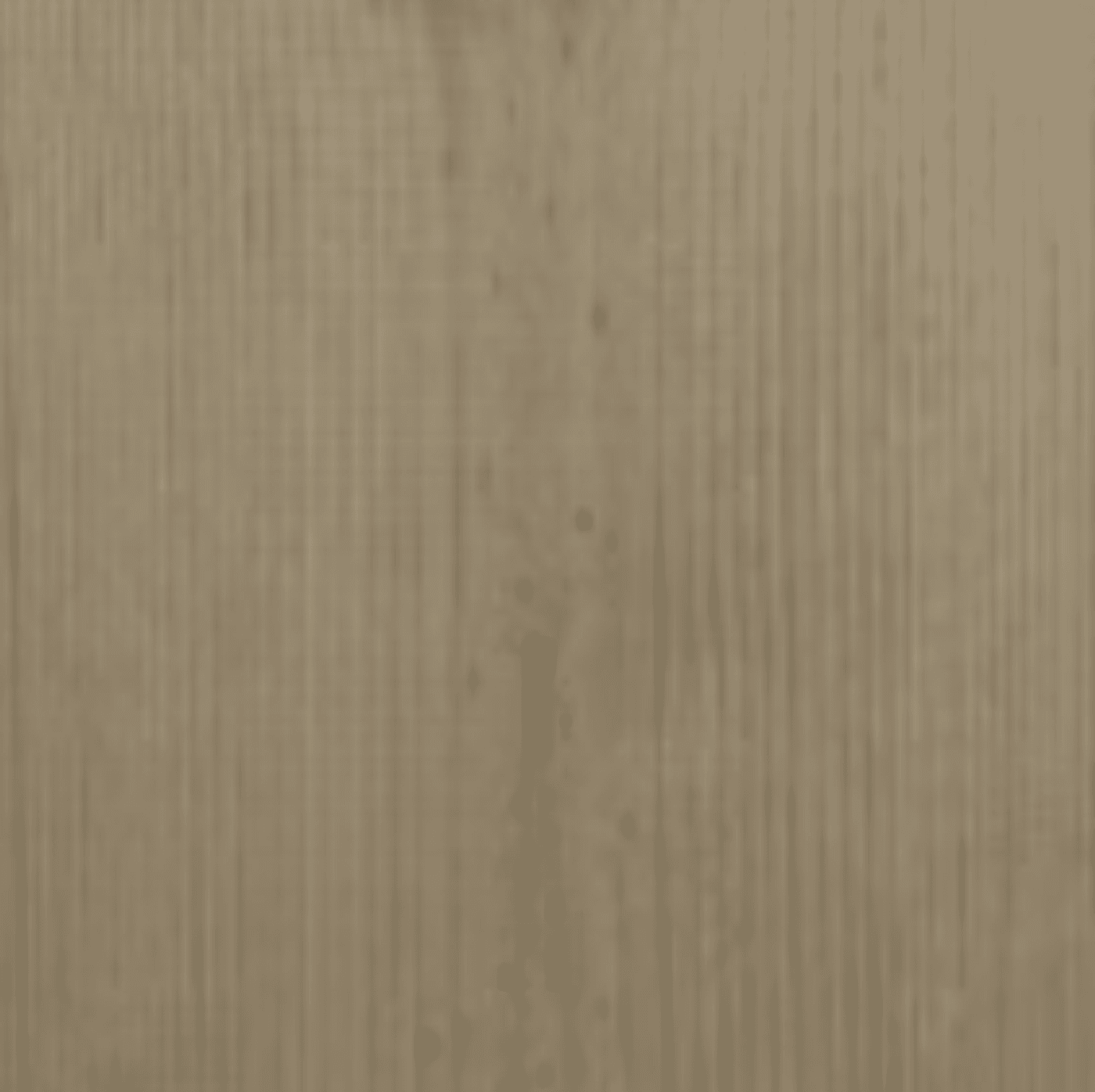 Osmo Oljebeis eksteriør