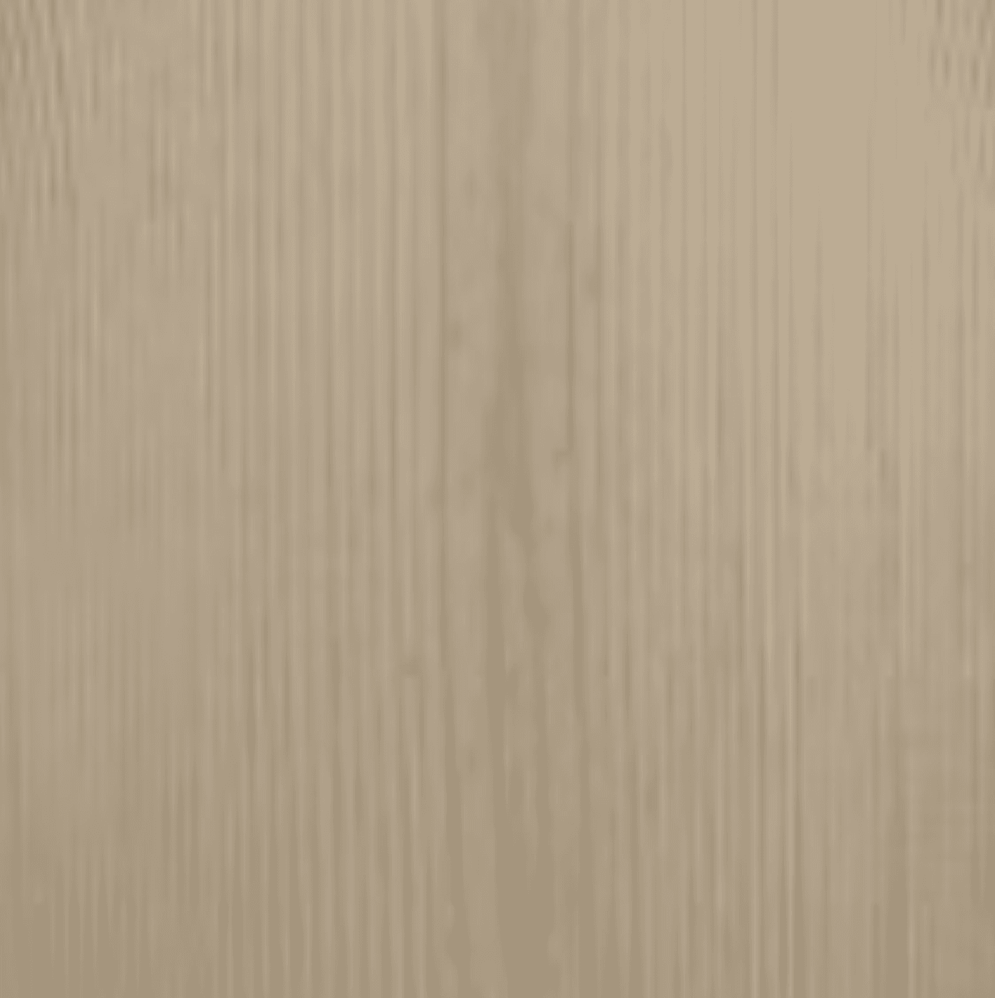 Osmo Oljebeis eksteriør