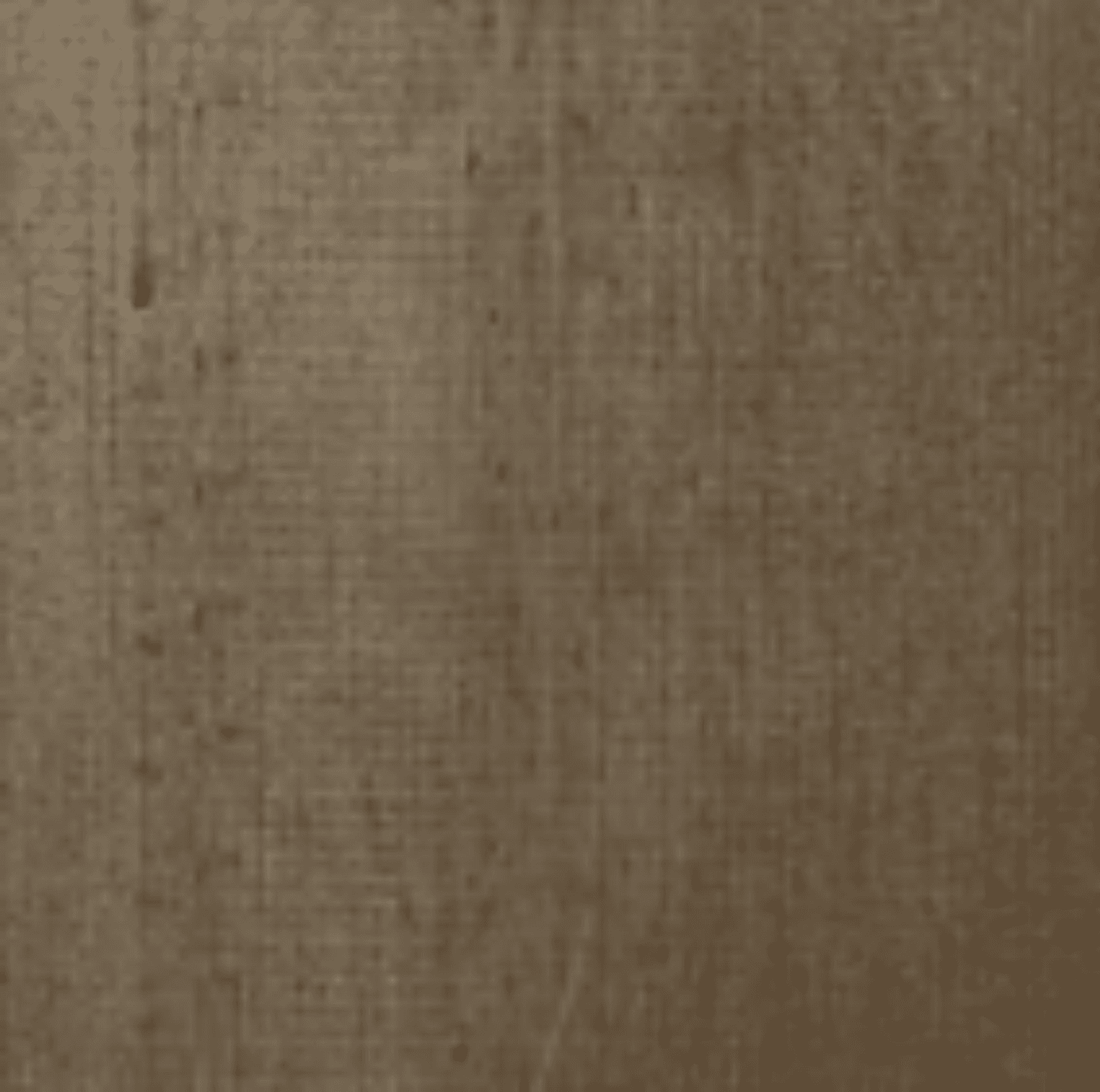 Osmo Oljebeis eksteriør