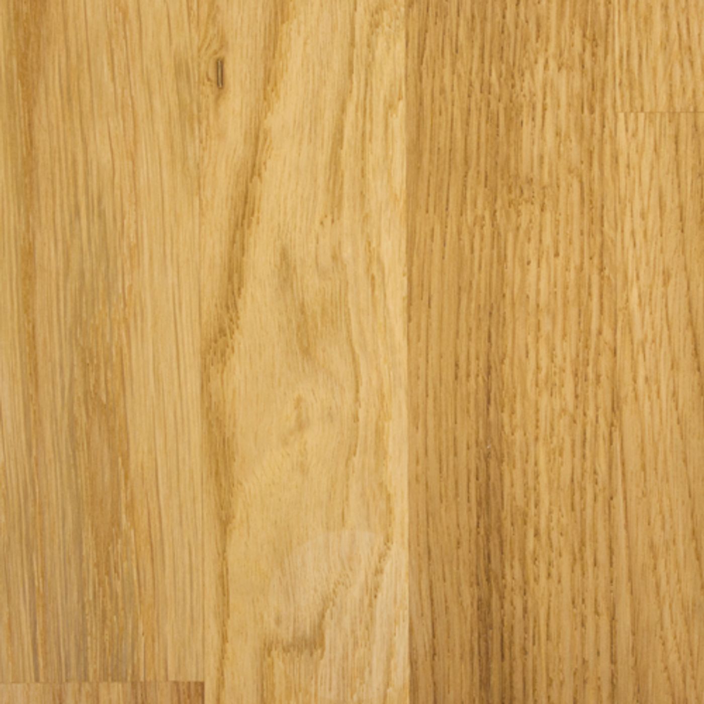 Osmo Transparent Dekorvoks - Flere farger