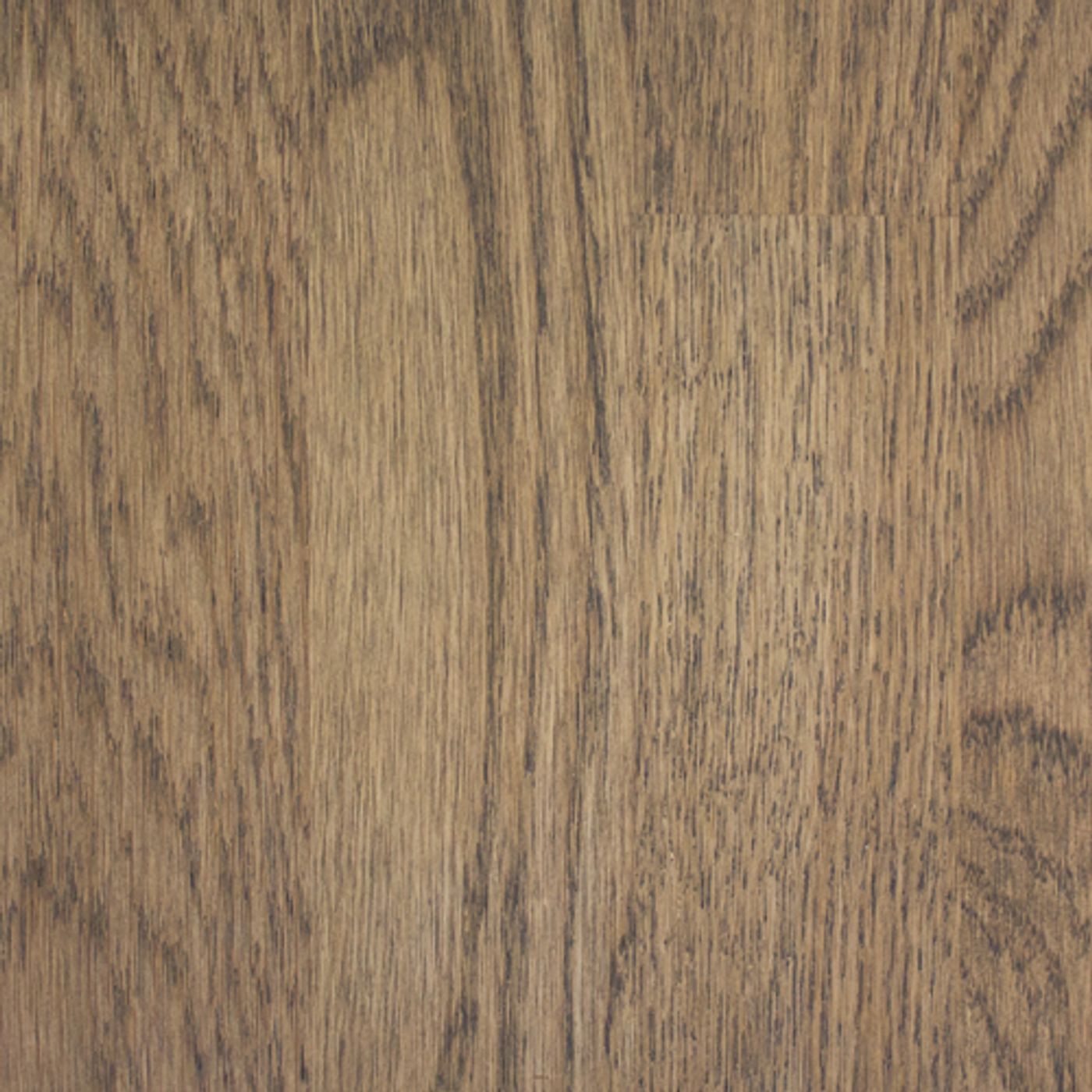 Osmo Transparent Dekorvoks - Flere farger