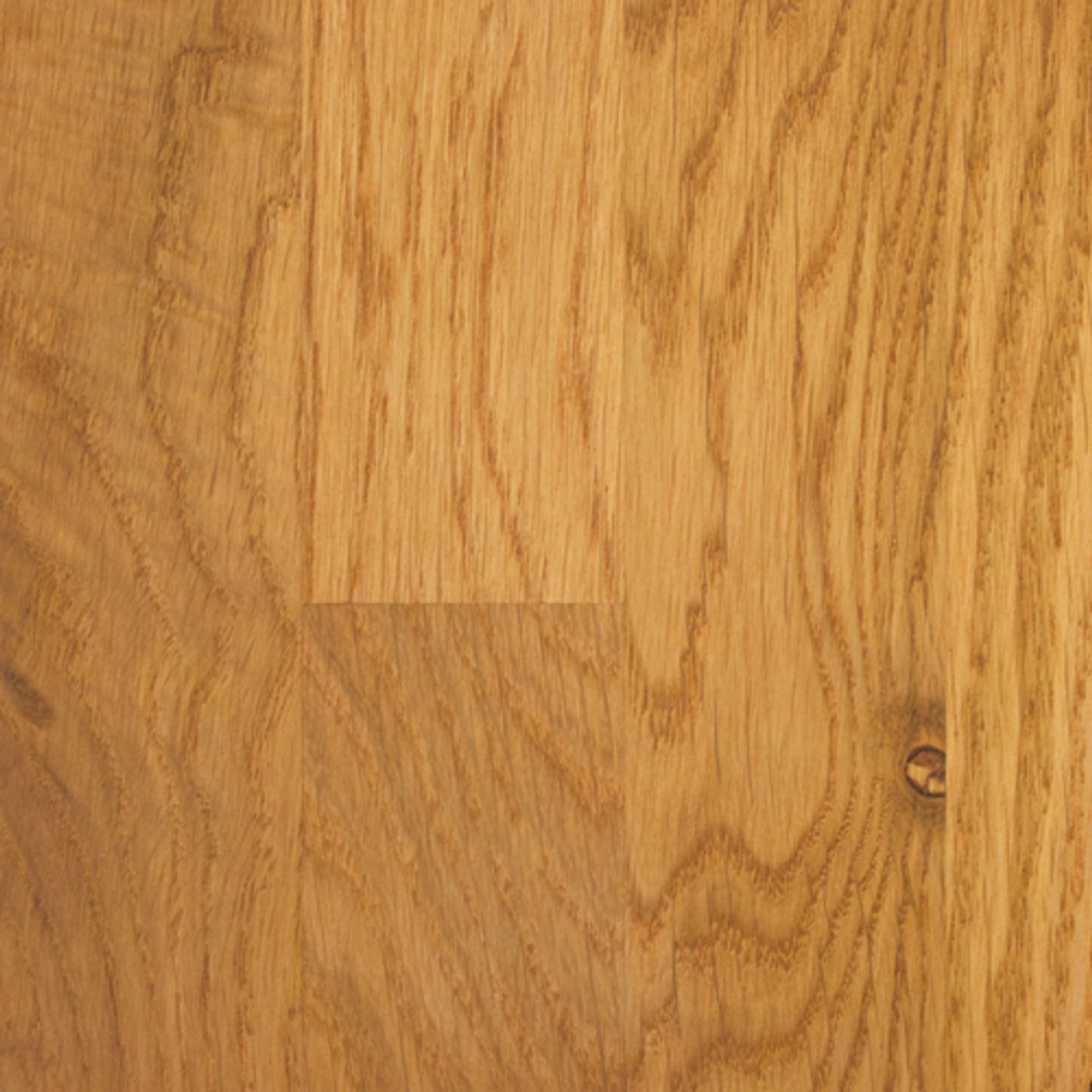 Osmo Transparent Dekorvoks - Flere farger