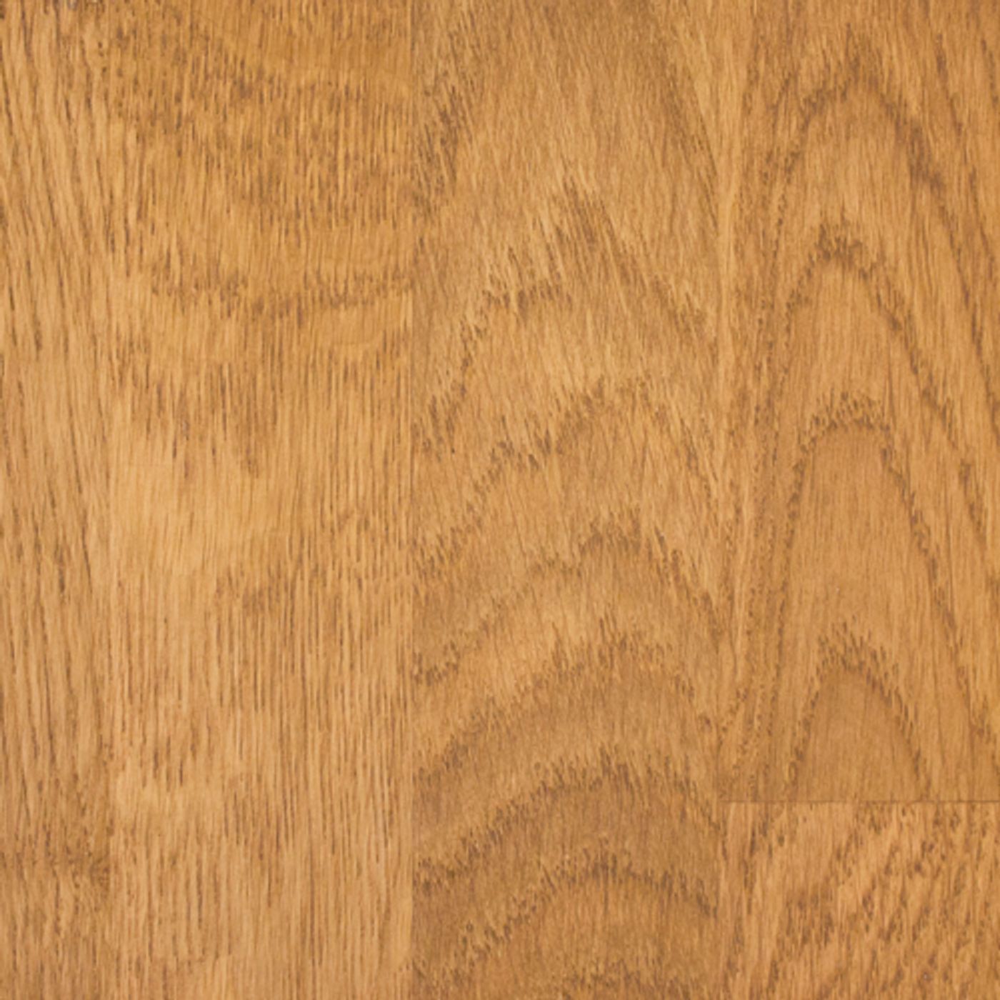 Osmo Transparent Dekorvoks - Flere farger