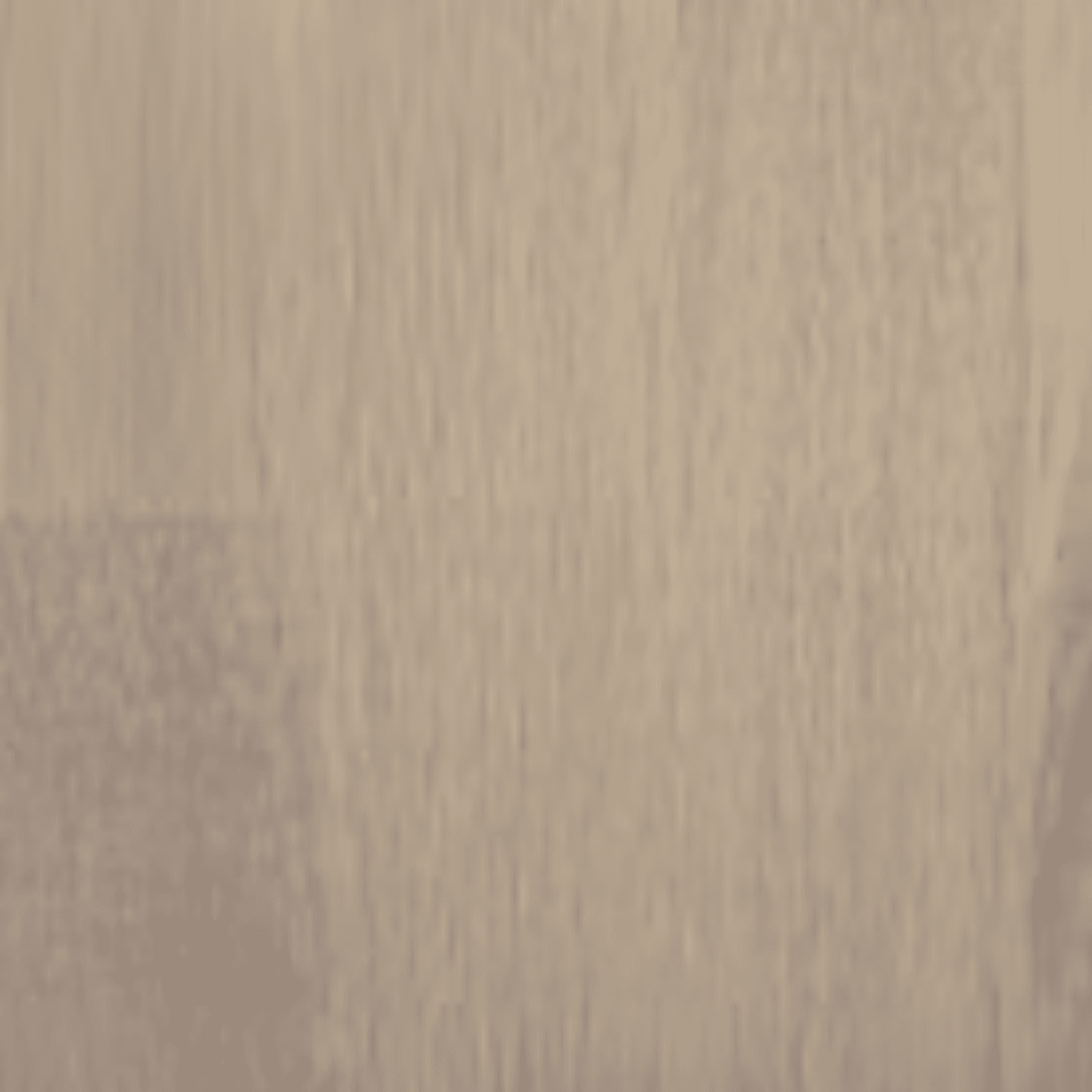 Osmo Transparent Dekorvoks - Flere farger