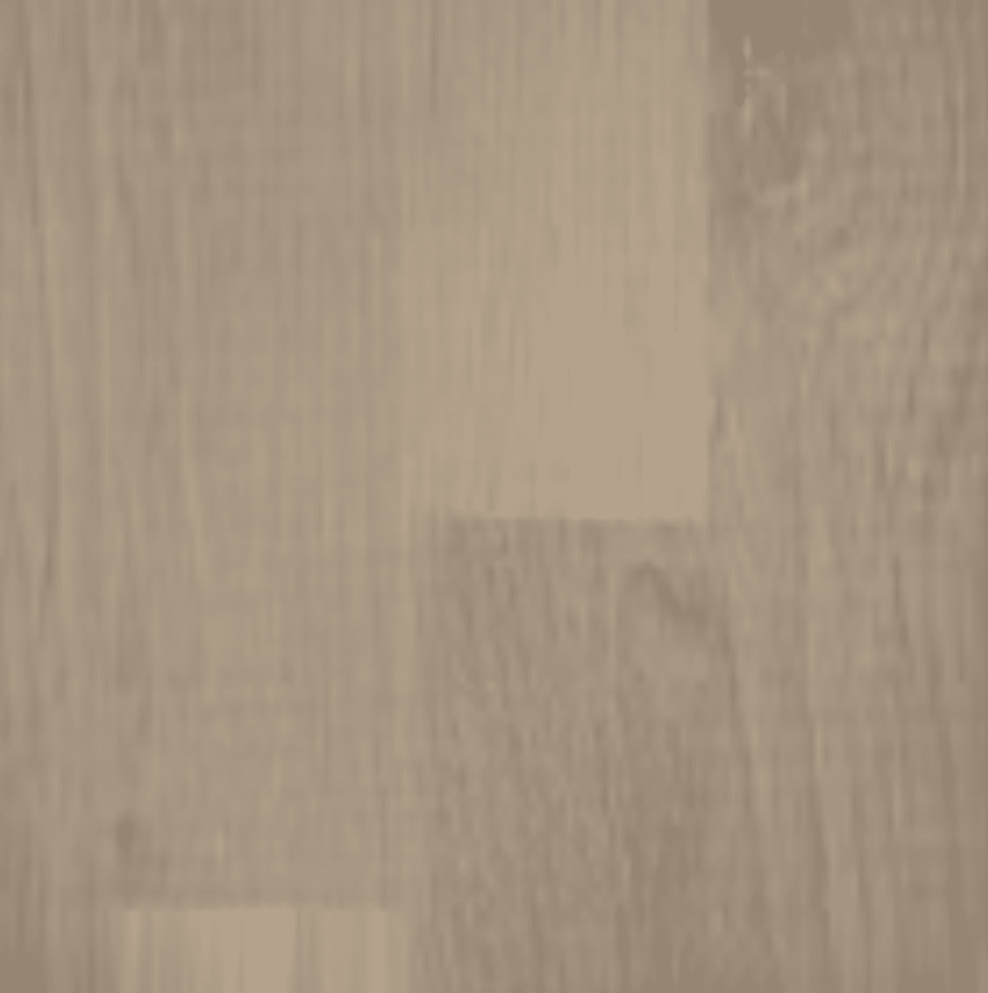 Osmo Transparent Dekorvoks - Flere farger