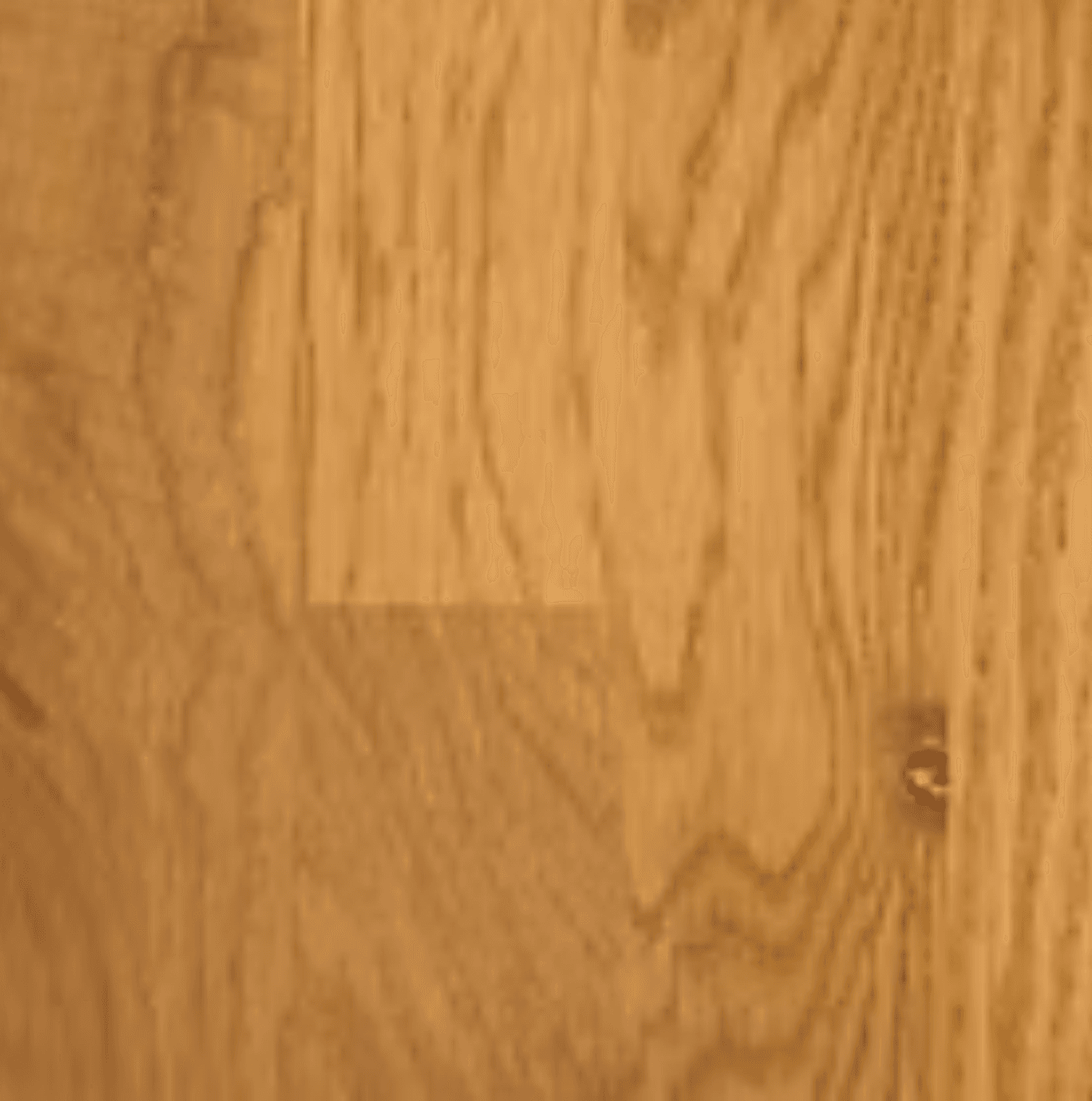 Osmo Transparent Dekorvoks - Flere farger