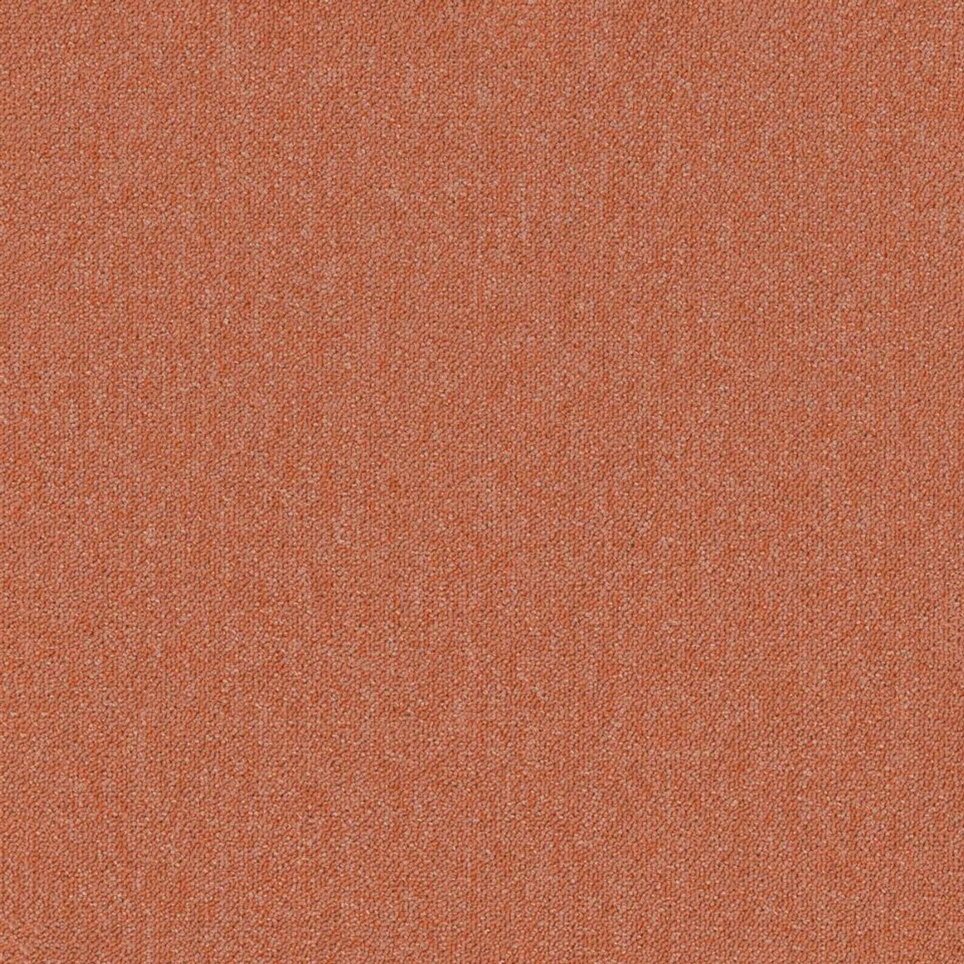 Desso Teppefliser Essence Elements Pure (Flere farger)