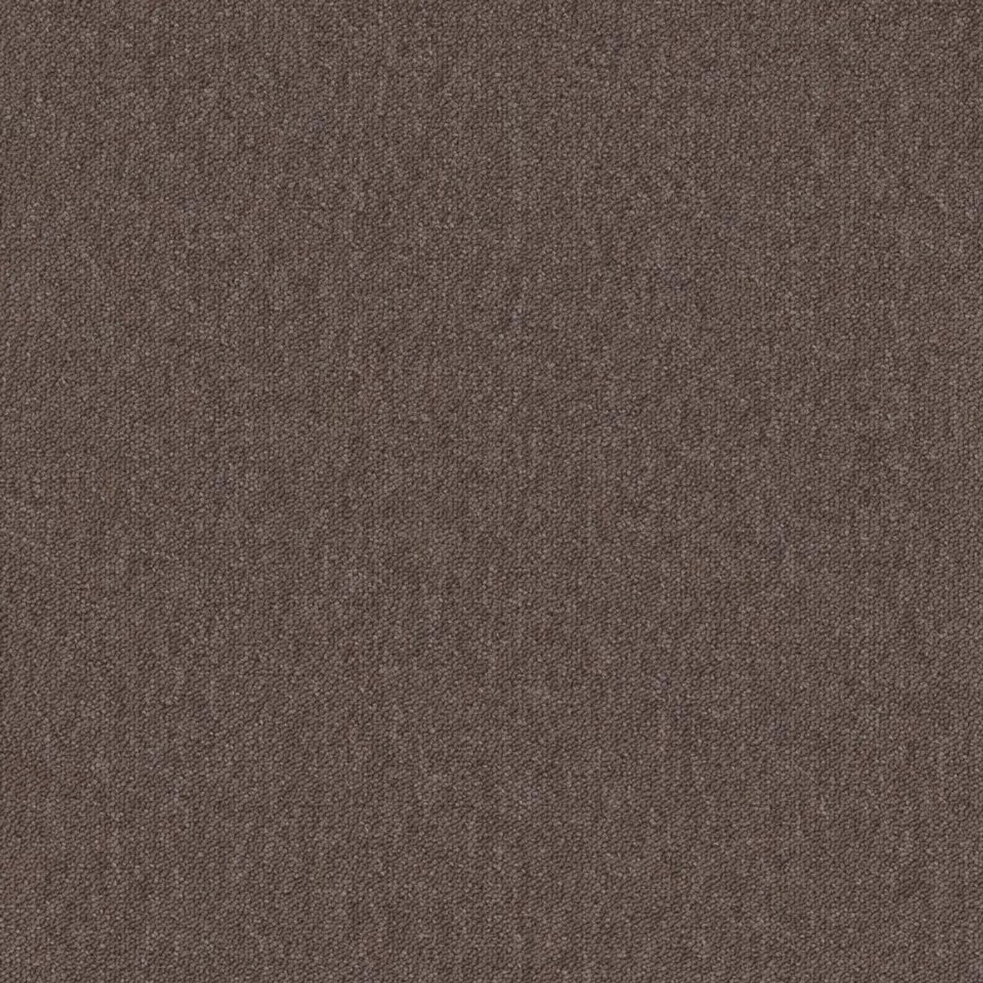 Desso Teppefliser Essence Elements Pure (Flere farger)