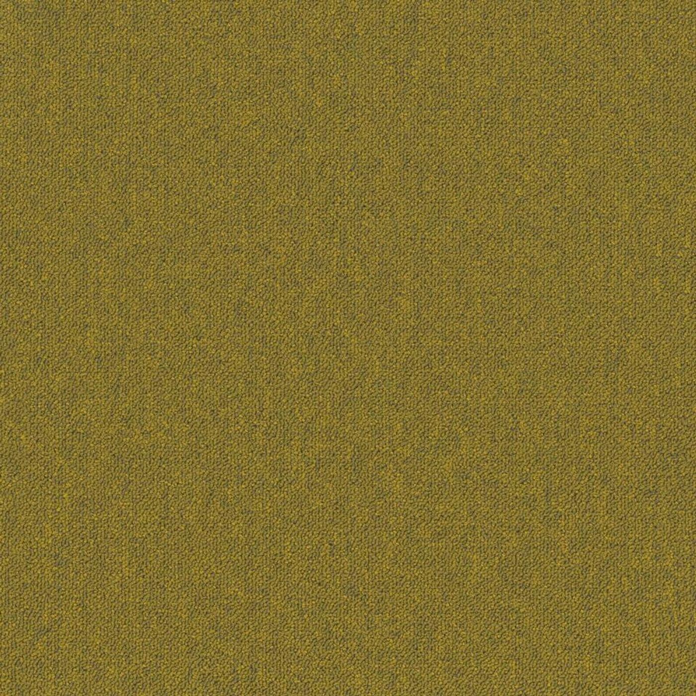 Desso Teppefliser Essence Elements Pure (Flere farger)