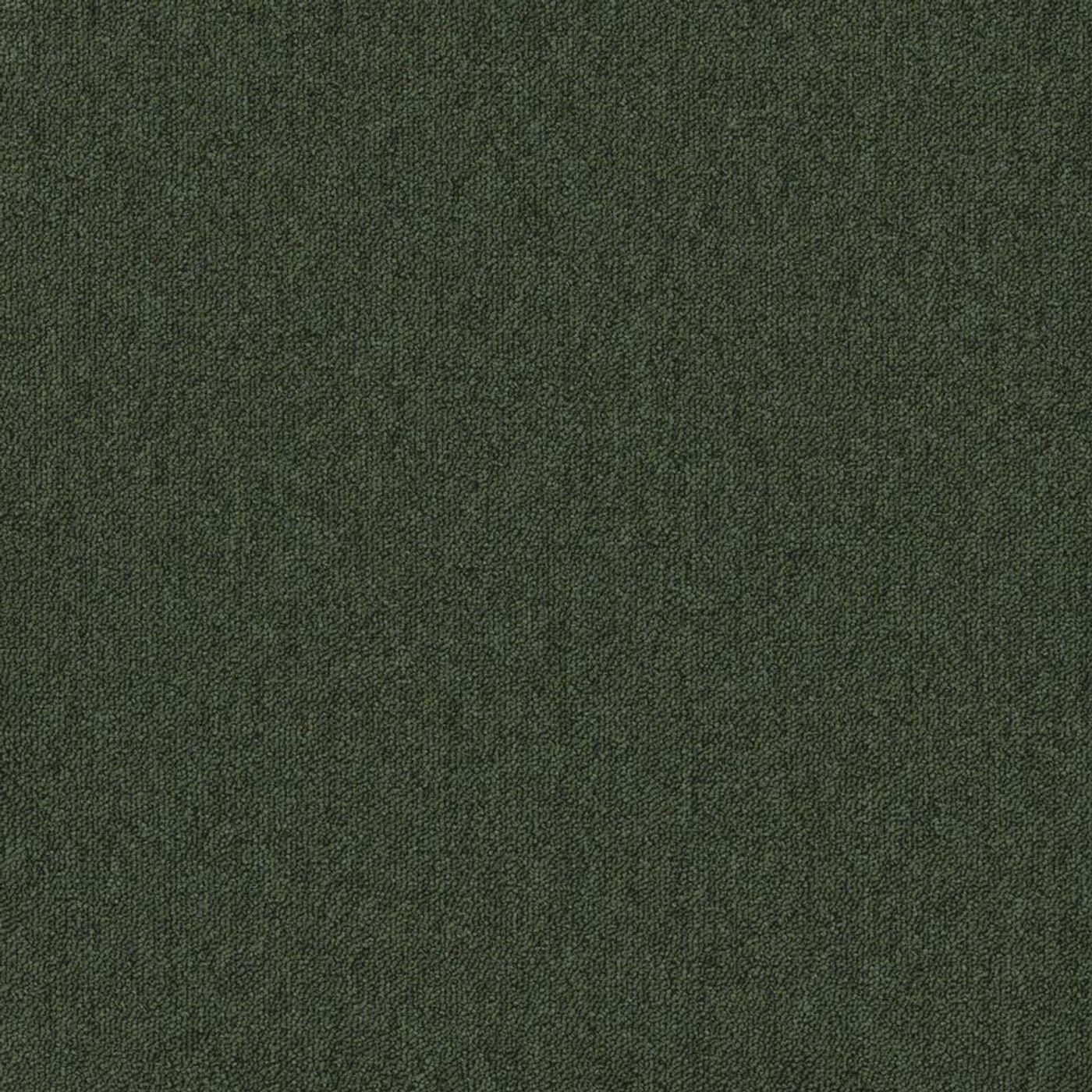 Desso Teppefliser Essence Elements Pure (Flere farger)