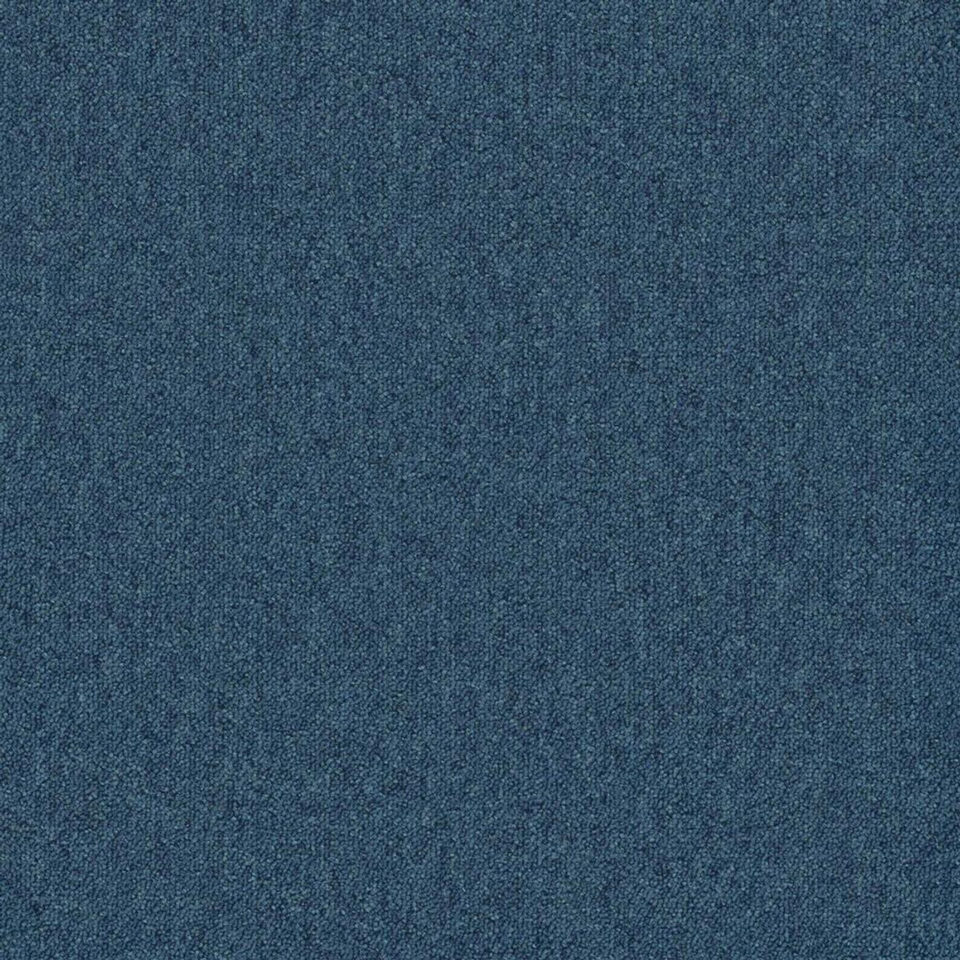 Desso Teppefliser Essence Elements Pure (Flere farger)