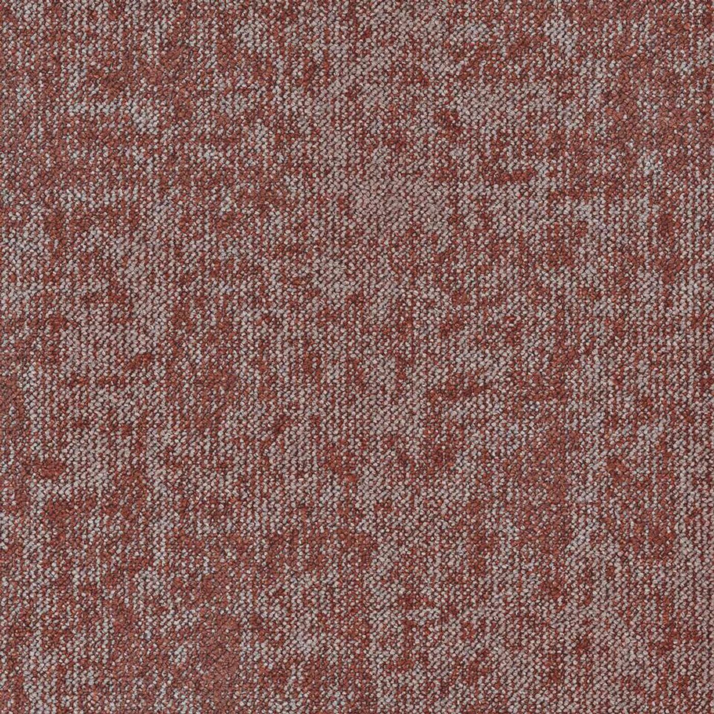 Desso Teppefliser Essence Elements Roots (Flere farger)