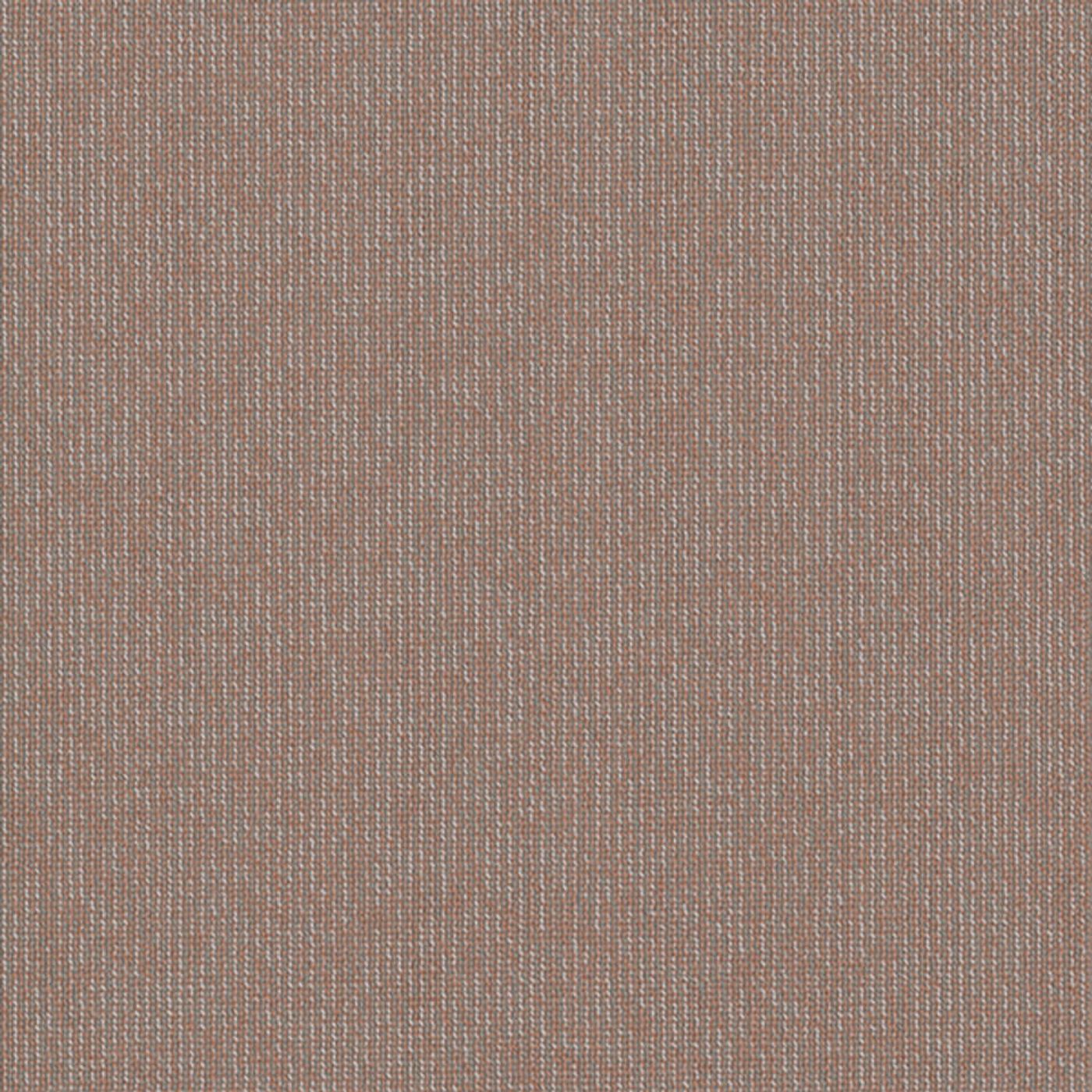 Desso Teppefliser Verso 