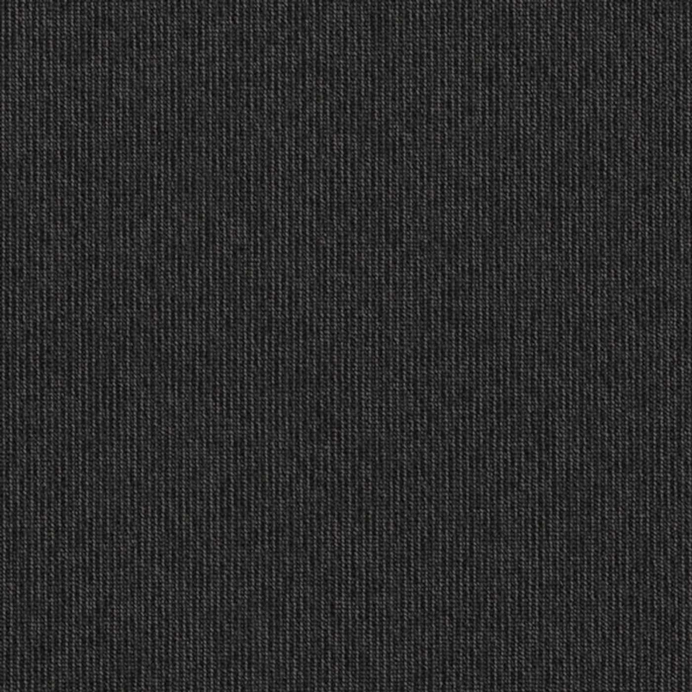 Desso Teppefliser Verso 