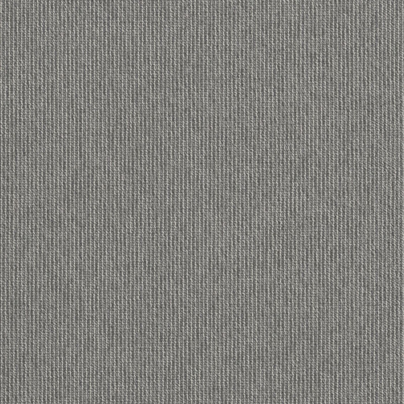 Desso Teppefliser Verso 