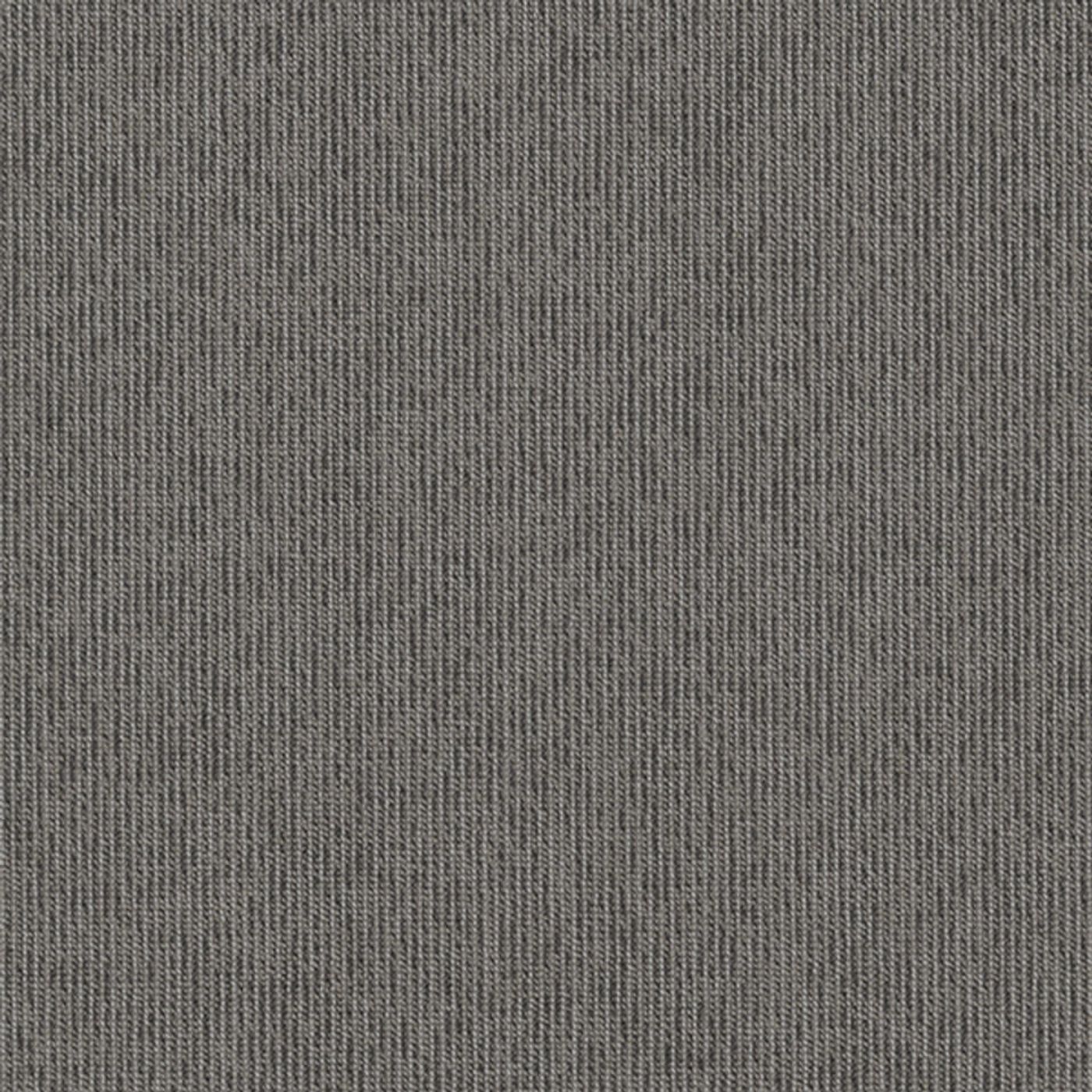 Desso Teppefliser Verso 