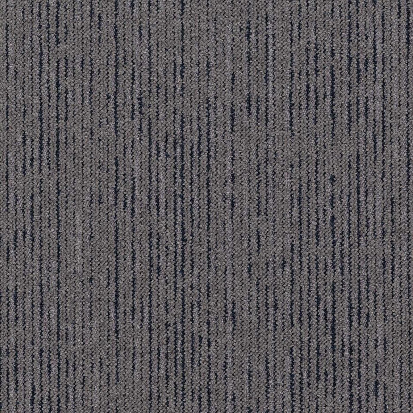 Desso Teppefliser Essence Elements Traces (Flere farger)