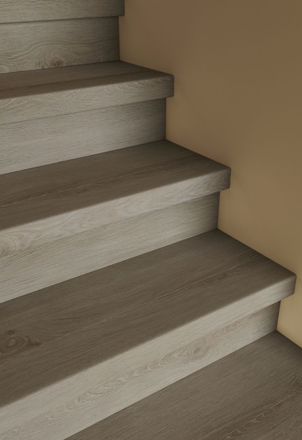 Trappenese BerryAlloc Grand Avenue