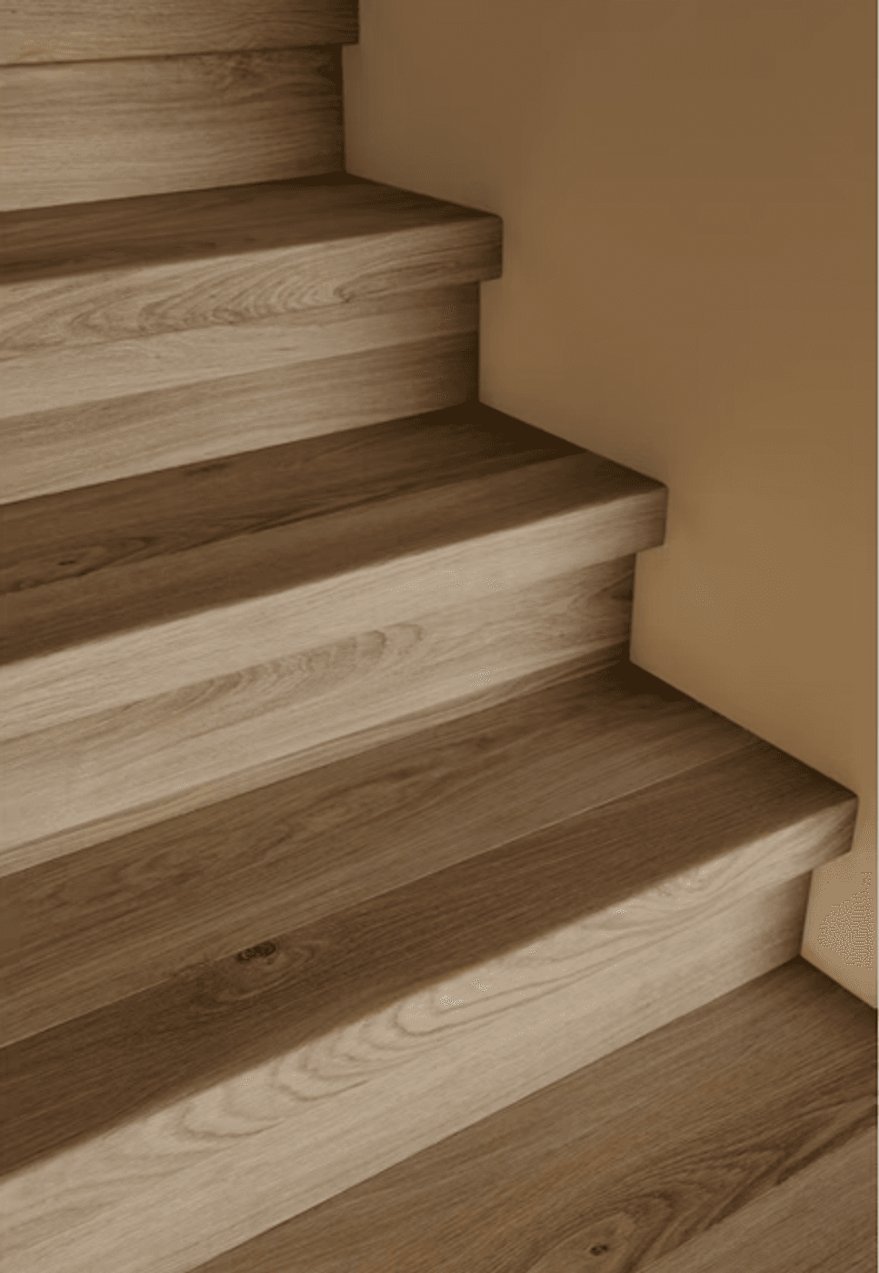 Trappenese BerryAlloc Grand Avenue