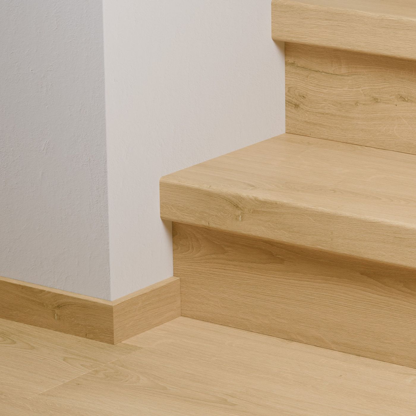 Pergo Lillehammer Trappenese Laminat