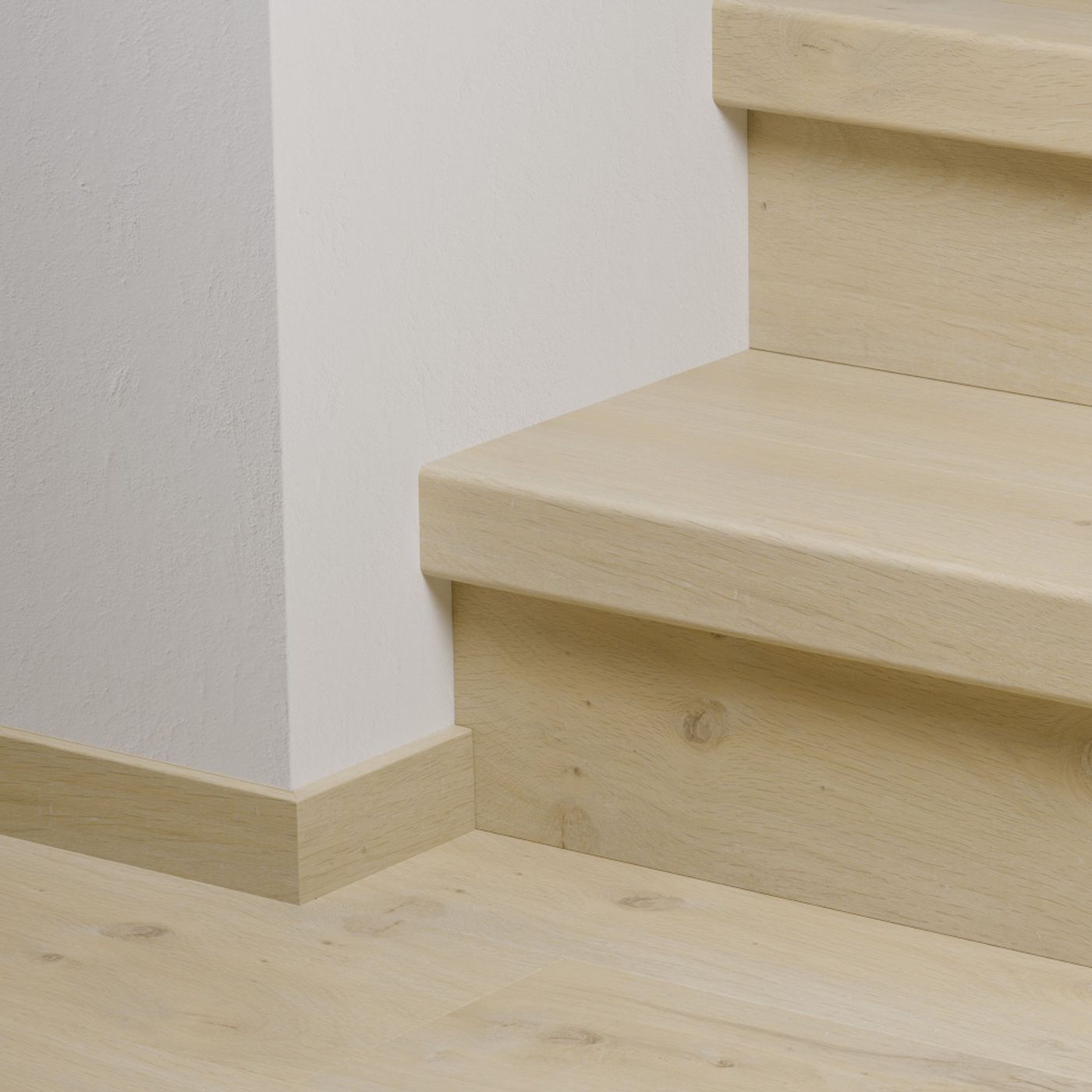 Pergo Visby Trappenese Laminat