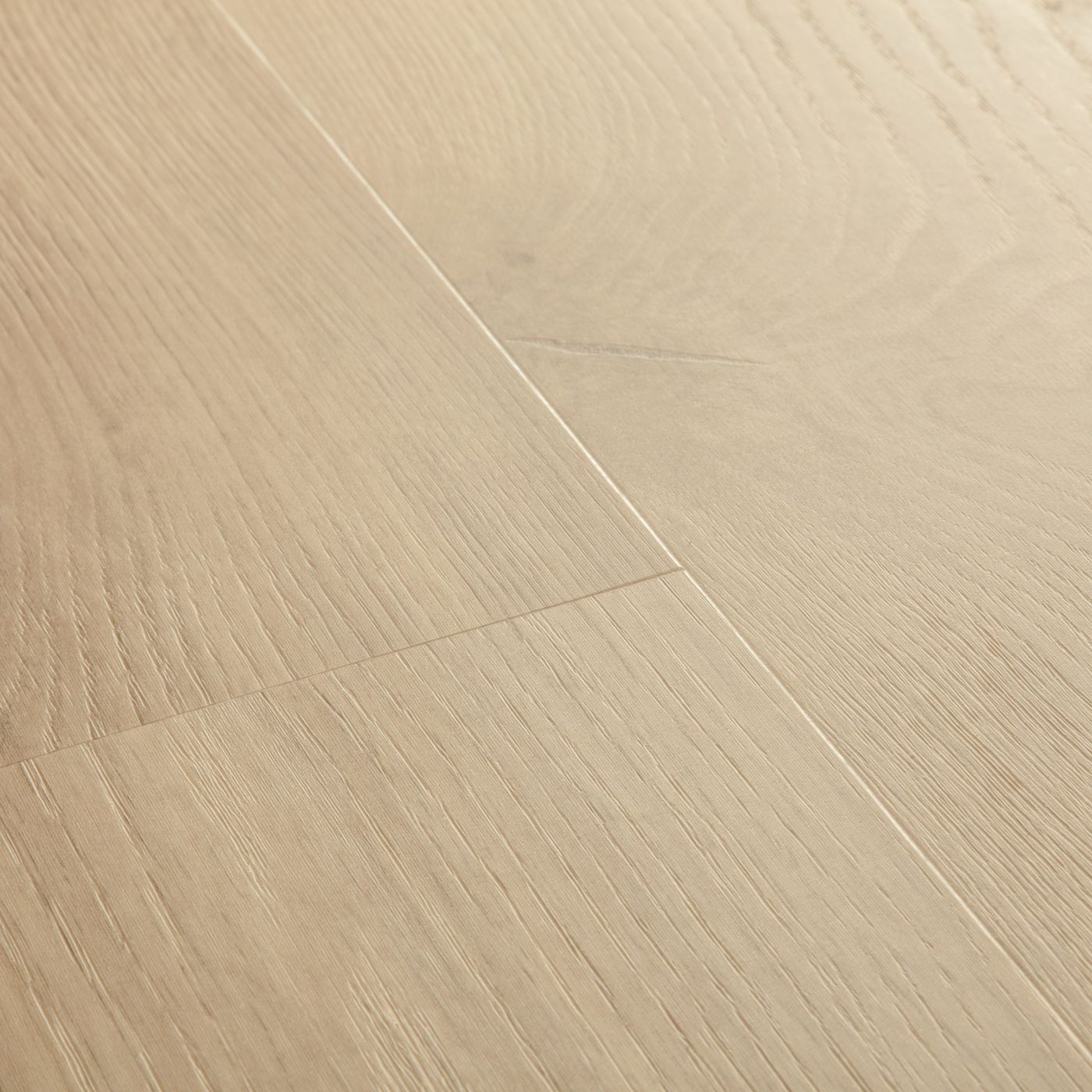Vinylgulv Pergo Otra Pad Pro Autumn Mountain Oak