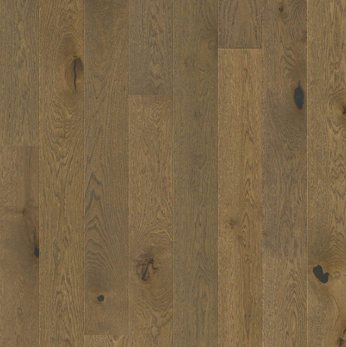 Parkett Pergo Falster - Saddle Brown Oak