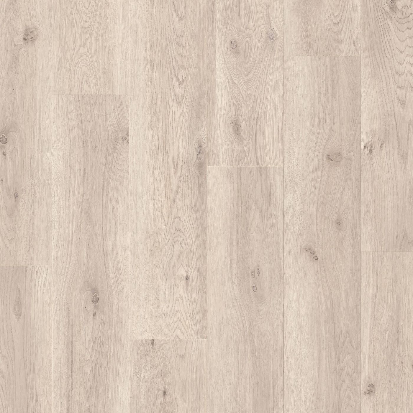 Vinylgulv Pergo Otra Pad Pro Modern Grey Oak