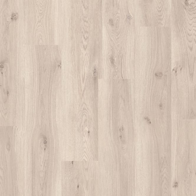 Hovedbilde Vinylgulv Pergo Otra Pad Pro Modern Grey Oak