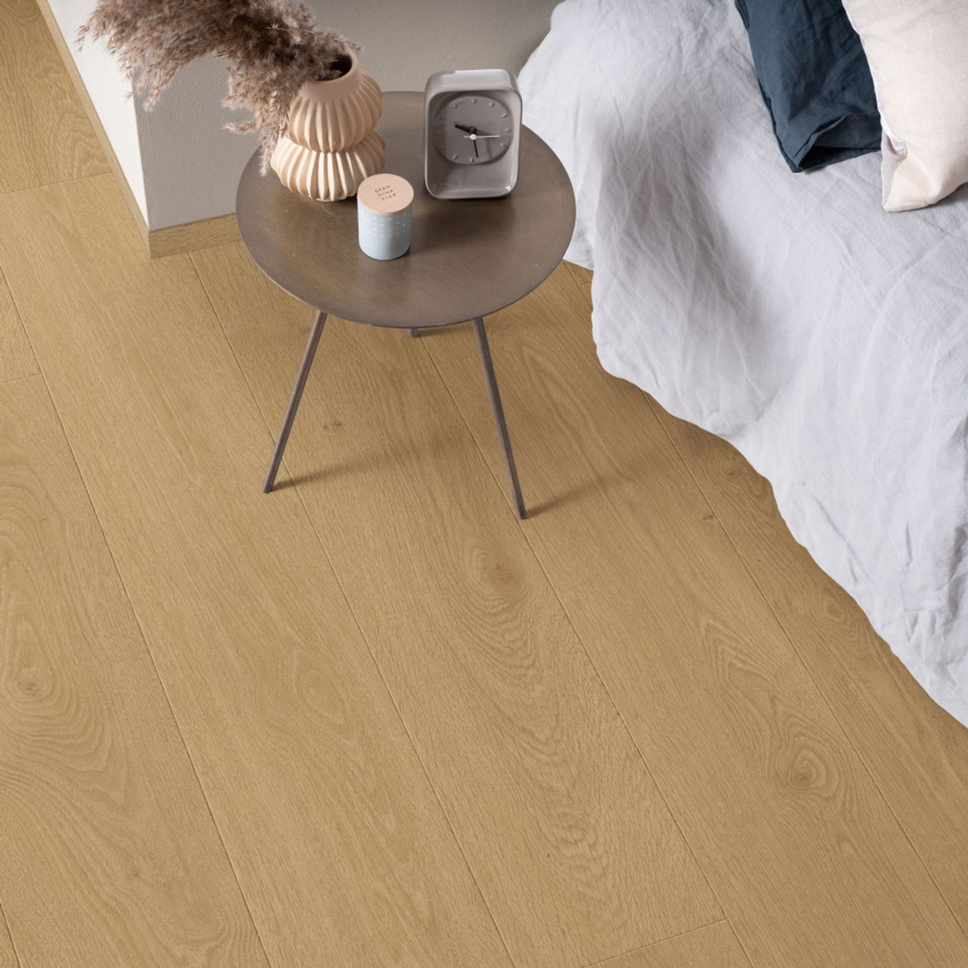 Laminat Pergo Visby Blush Oak