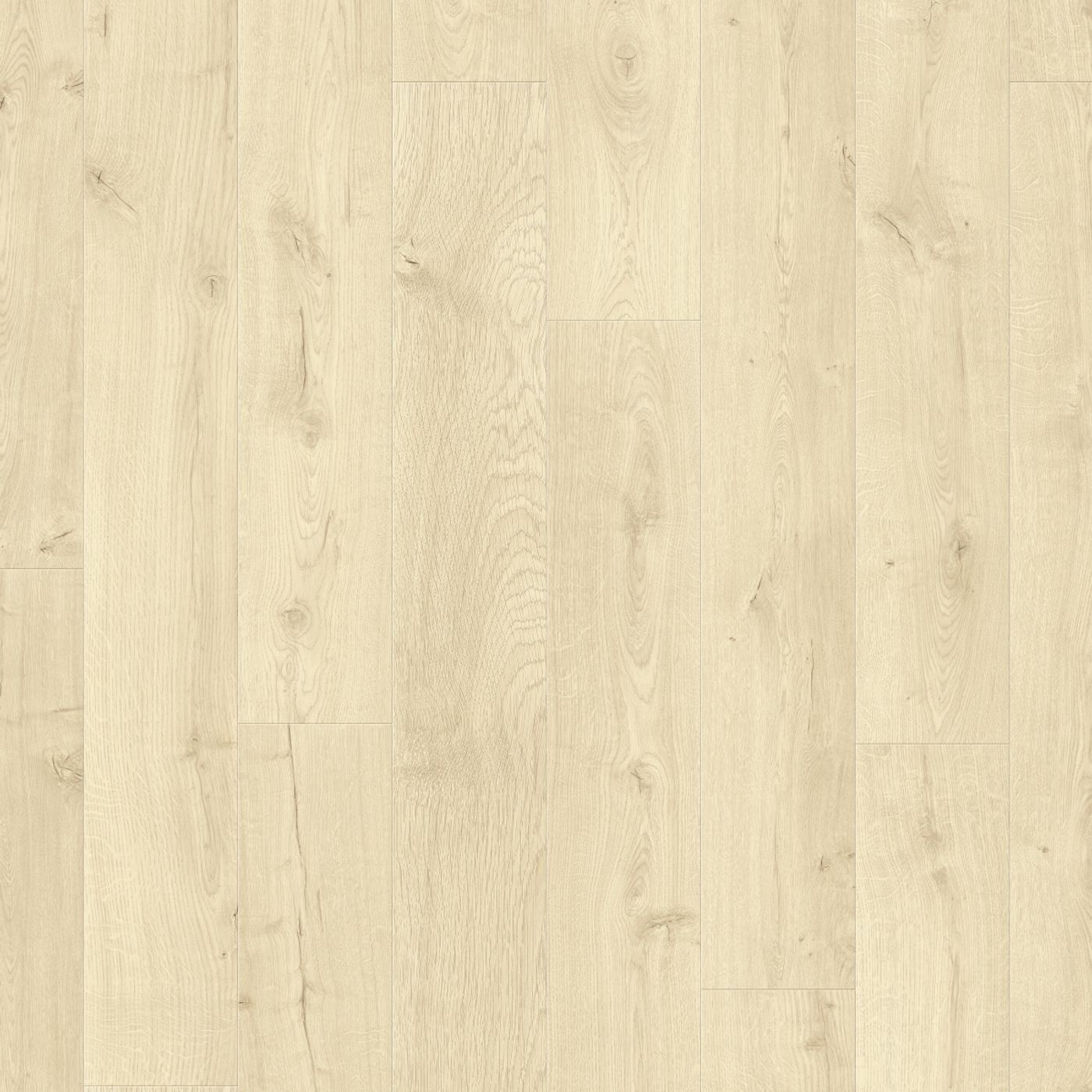 Laminat Pergo Trondheim Blonde Oak