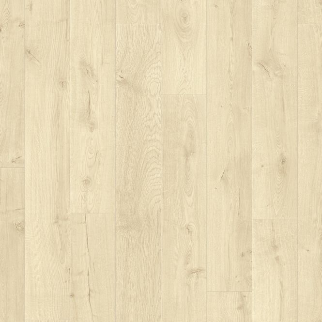 Hovedbilde Laminat Pergo Trondheim Blonde Oak