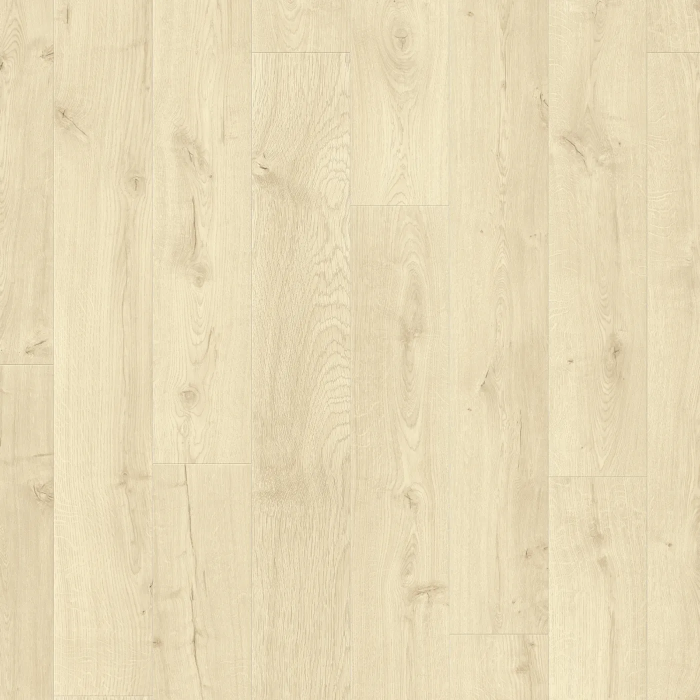 Laminat Pergo Trondheim Blonde Oak