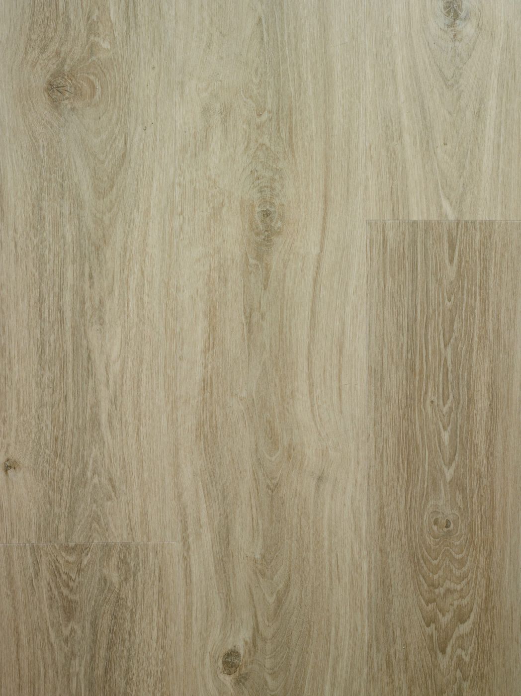 Vinylgulv Aspecta Isocore Promo Almond