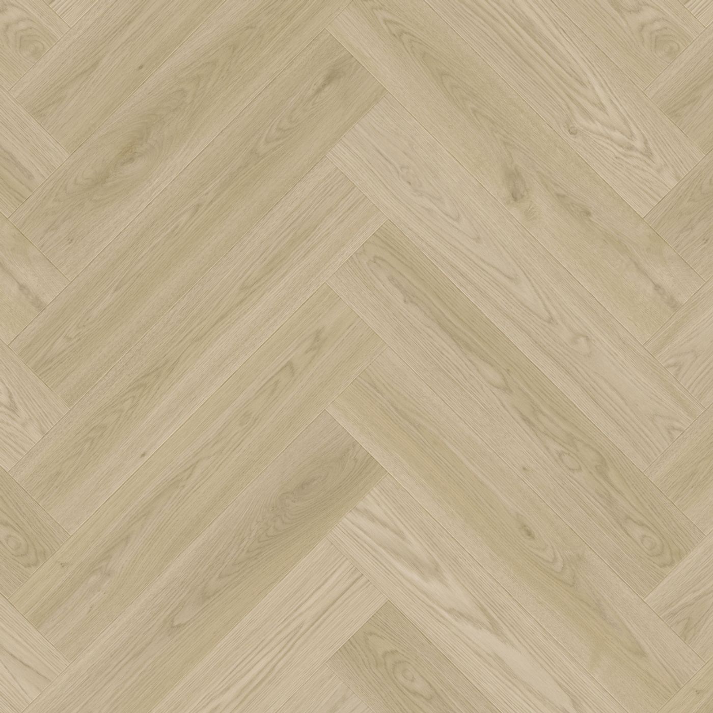 Vinylgulv Pergo Vorma Pad Pro Greige Norwegian Oak