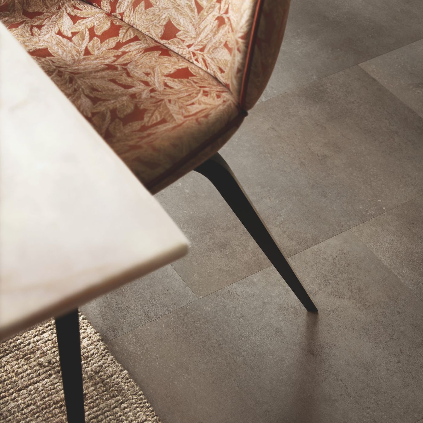 Vinylgulv Pergo Aura Pro - Oxidized Stone